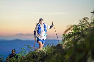 BIB: 
                            <button type="button" onclick="openModal(19102353)" class="btn btn-primary btn-sm float-right btn-popup" data-toggle="modal" data-target=".modal-high-quality">
                        <i class="fas fa-shopping-cart"></i> Add to Cart
                    </button>
                                            <button type="button" onclick="isThisMe(19102353, true)" class="btn btn-success btn-sm float-right btn-popup btn-isme hidden" data-toggle="tooltip" data-placement="bottom" title="นี่คือรูปของคุณใช่ไหม คลิกที่นี่เพื่อเอาเข้าอัลบั้ม">
                        <i class="fas fa-plus"></i> Add to album
                    </button>
                    <button type="button" onclick="isThisMe(19102353, false)" class="btn btn-warning btn-sm float-right btn-popup btn-isnotme hidden">
                        <i class="fas fa-ban"></i> Remove from album
                    </button>